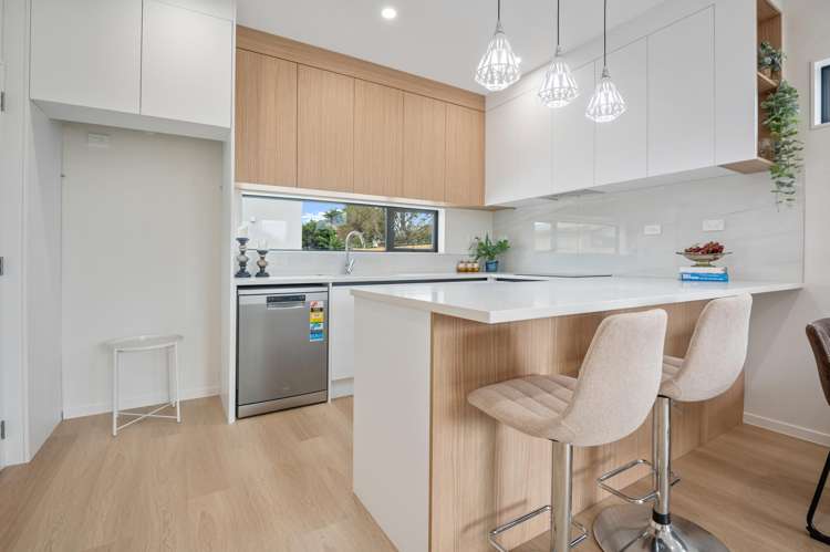Lot 1/140 Weymouth Road Manurewa_6