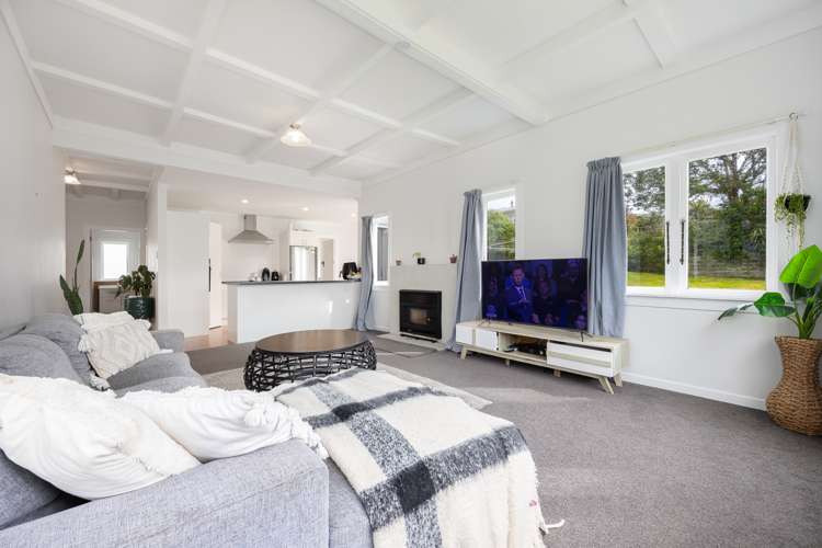 71 Rodney Street Wellsford_9