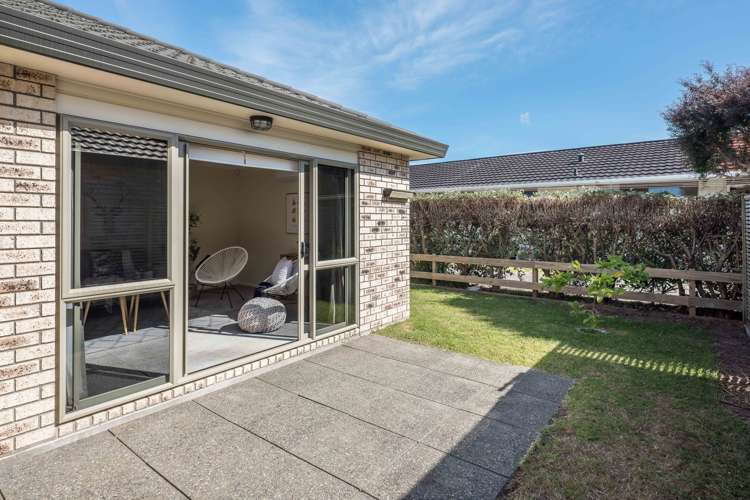23 Warrimoo Street Paraparaumu_14