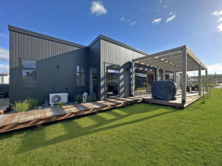 135 Lisland Drive Kinloch_10