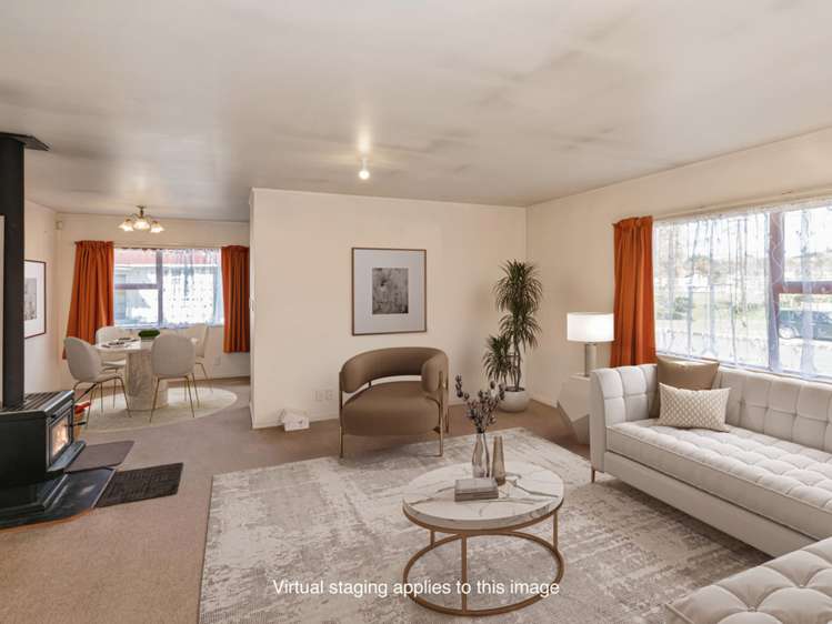 55 Queen Street Raetihi_4