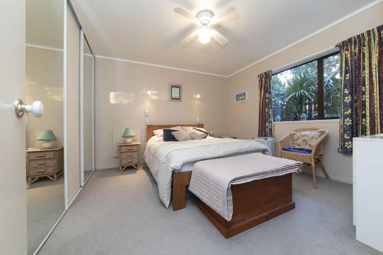 13a Scotstoun Place Glen Eden_13