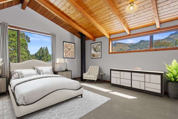 189 Main Road Governors Bay_7