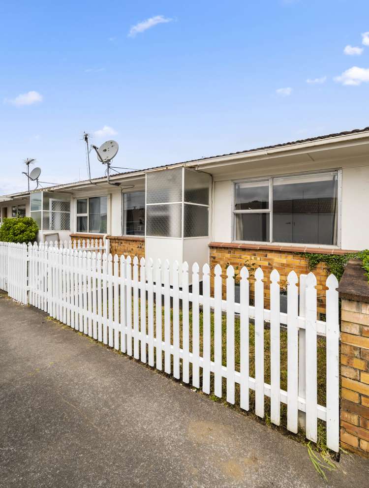 5/8 Inkerman Street Onehunga_14