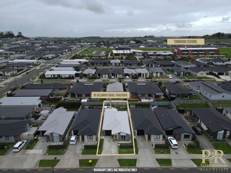 95 Belmont Road Pukekohe_10