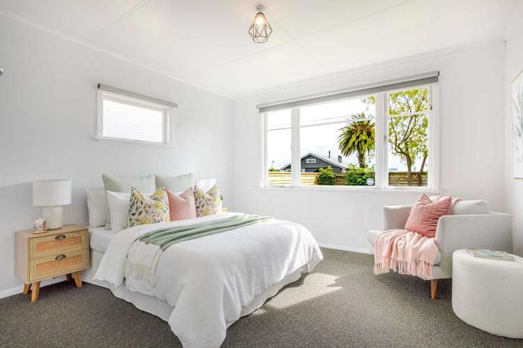 43 Swinburn Street Dannevirke_12