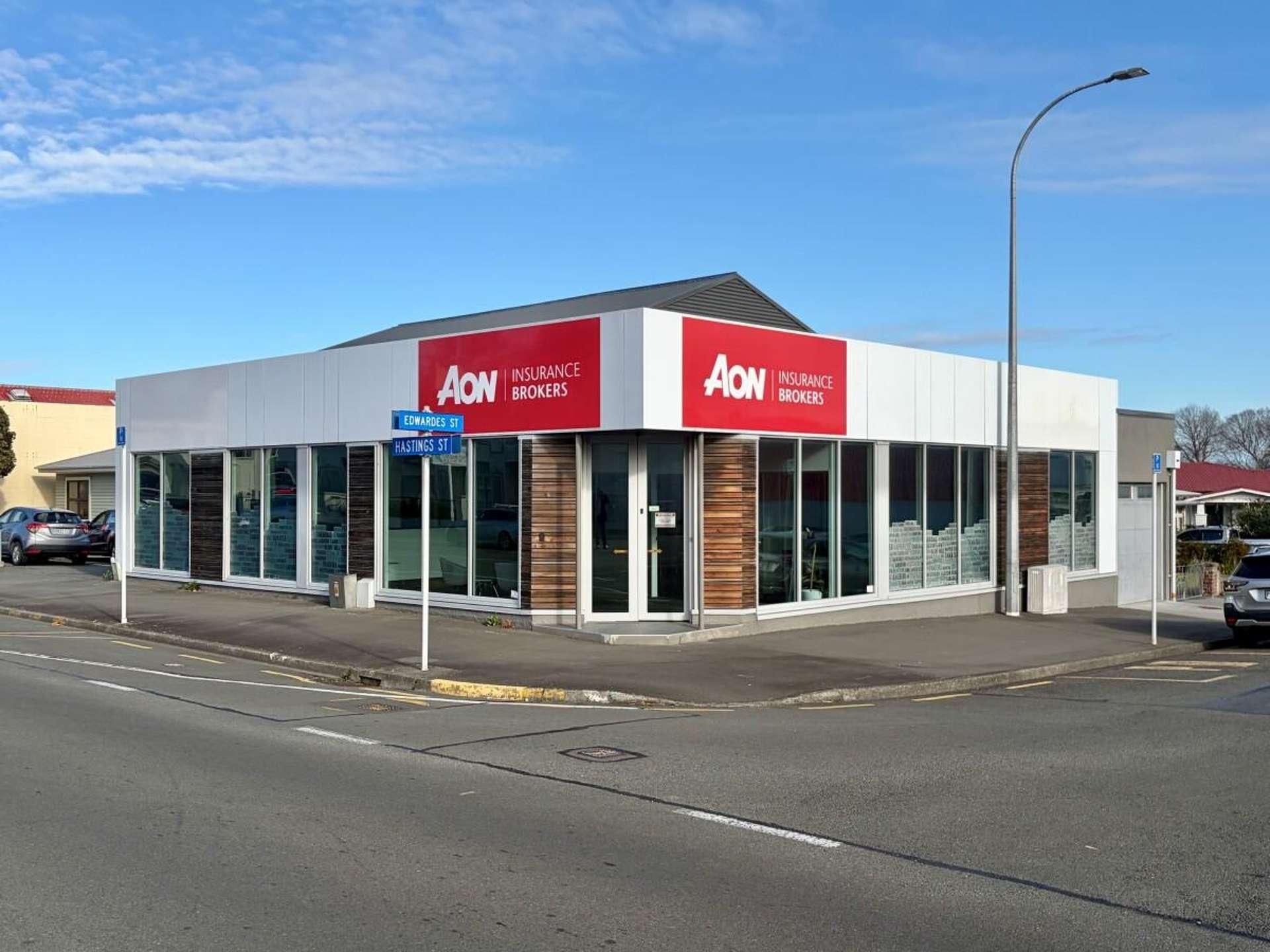 6 Edwardes Street Napier South_0