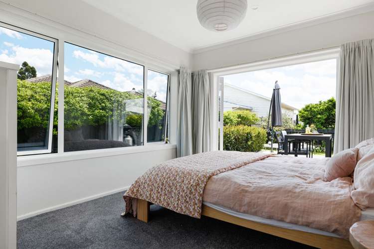 78 Grey Street Cambridge_14