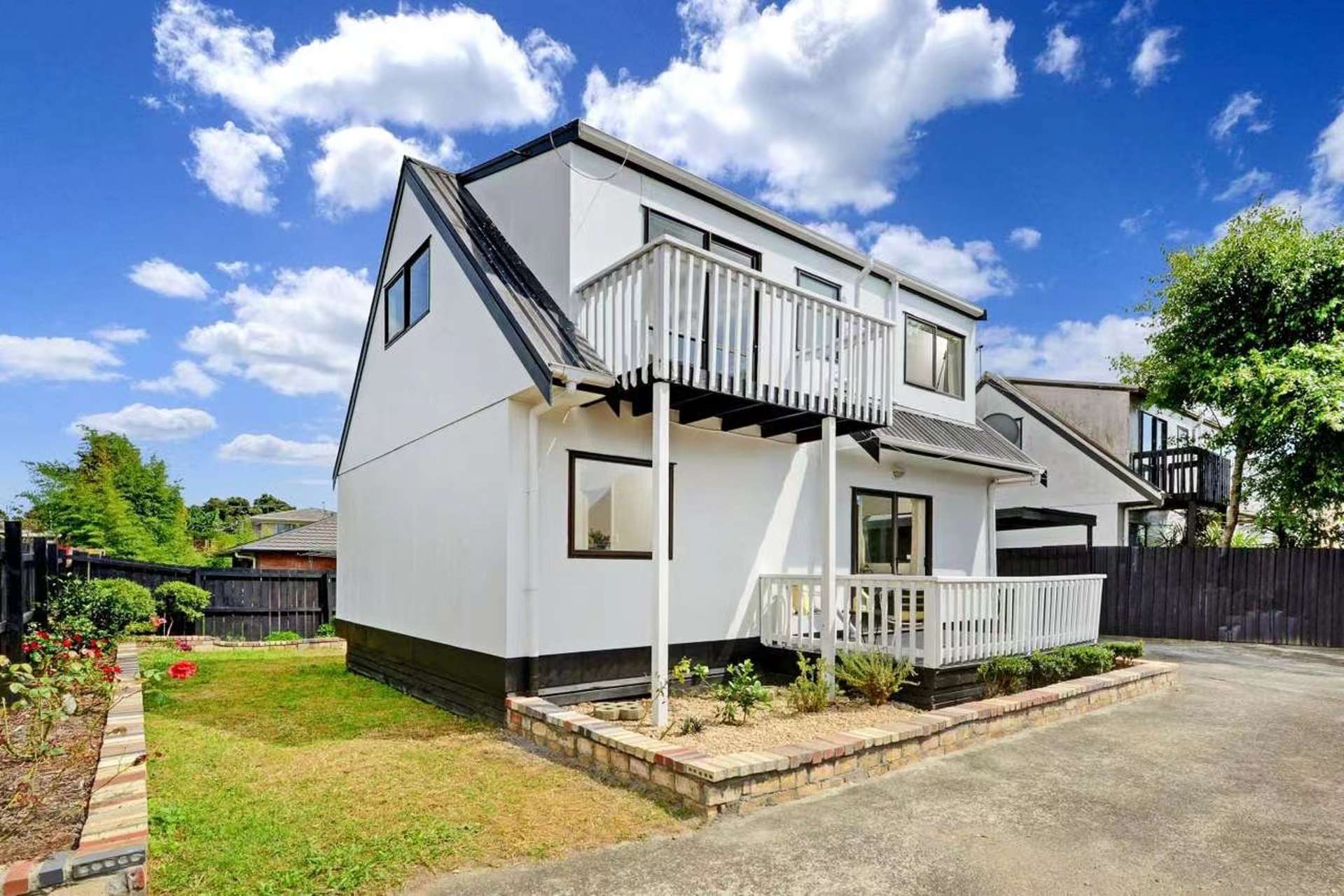 5/81 Luke Street Otahuhu_0