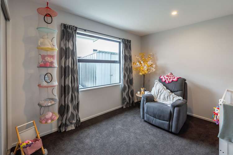 6 Hungerford Drive Rolleston_17