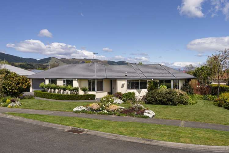 7 Ashbury Street Stoke_19