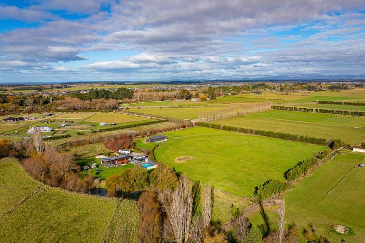 248 Revells Road Flaxton_26