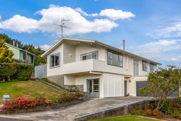 14 Compass Way Whitby_22