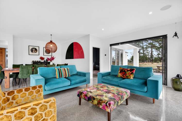 20 Britton Avenue Greytown_7