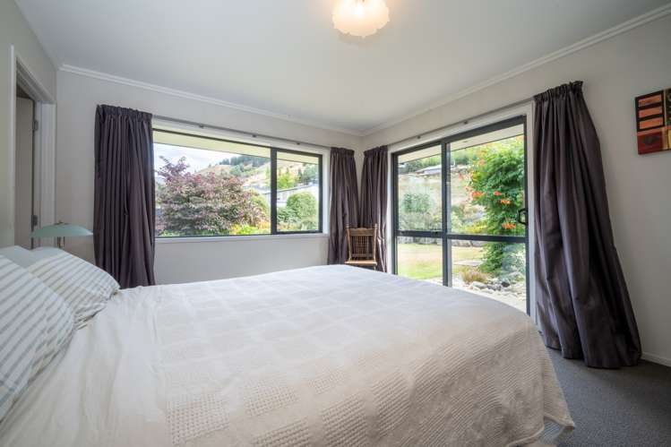 42 Whitby Street Clyde_6