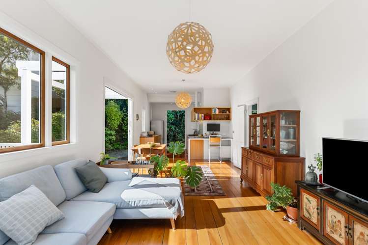 26 Creswick Terrace_3