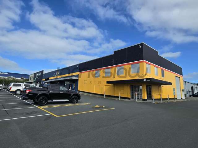 48 Morrison Drive Warkworth_1