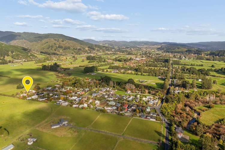 47 Maclaren Street Maymorn_12