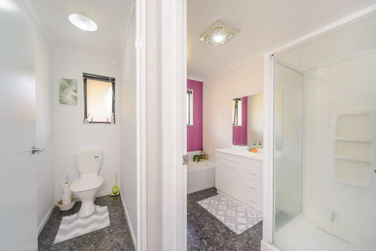 30 Boston Parade Kelvin Grove_23