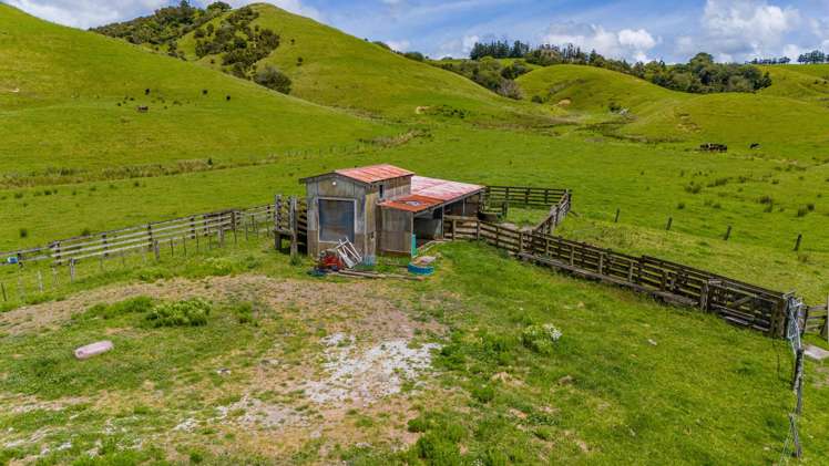 201 Clough Road Kaitaia_9