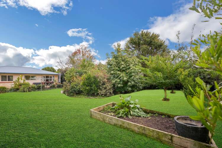 13 Kowhai Street Tuakau_14