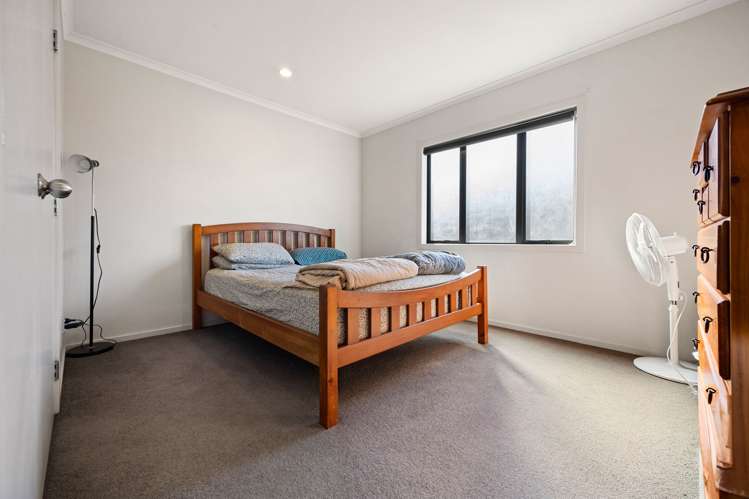 31C Enderley Avenue Enderley_14