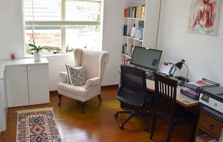 209 Abbotts Way Remuera_13