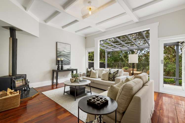 32A Gavin Street Ellerslie_13