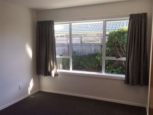 32 Arthur Street Upper Riccarton_3