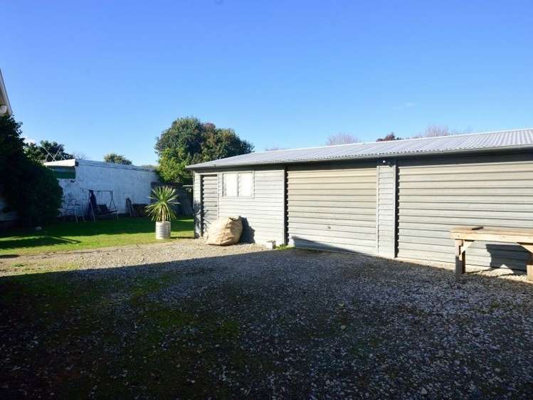 58 Wildish Street Outer Kaiti_17