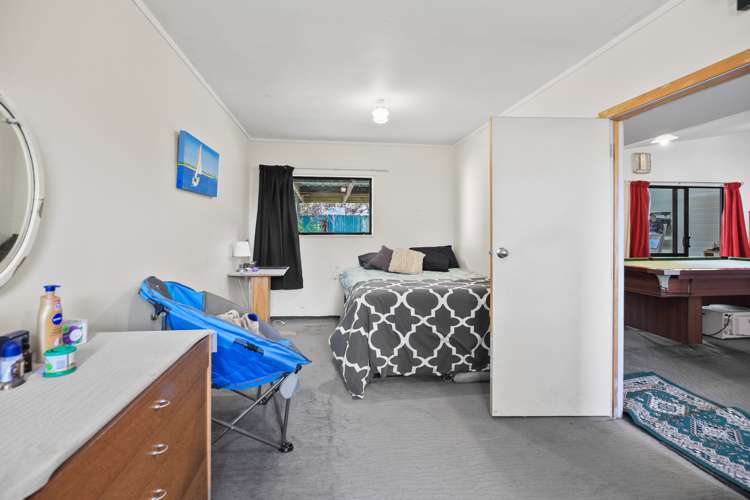 103a Herbert Street Kihikihi_15