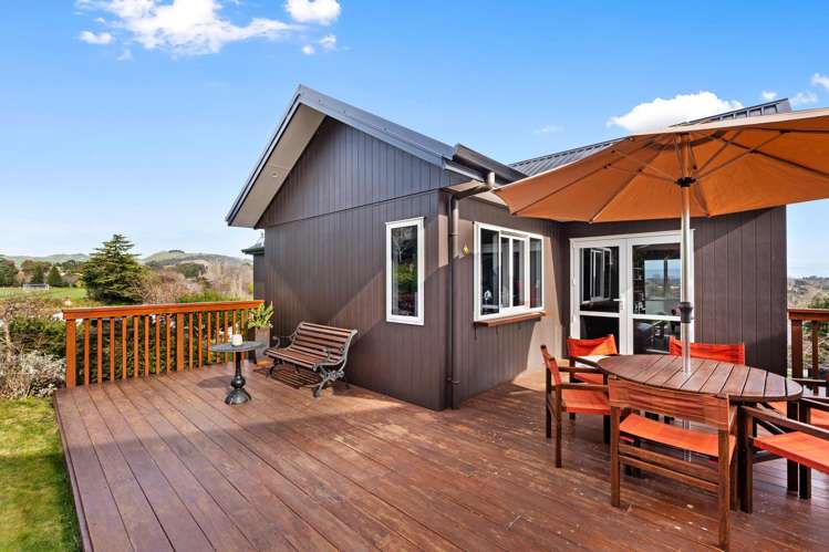 17 Iona Road Havelock North_17