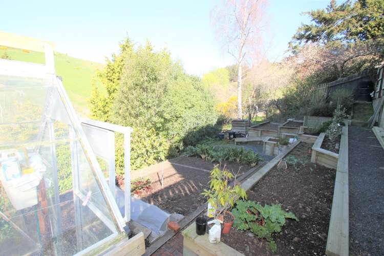 84 Koremata Street Green Island_13