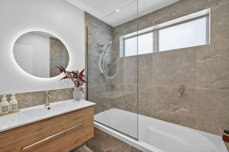 48 Wakatu Avenue Moncks Bay_16