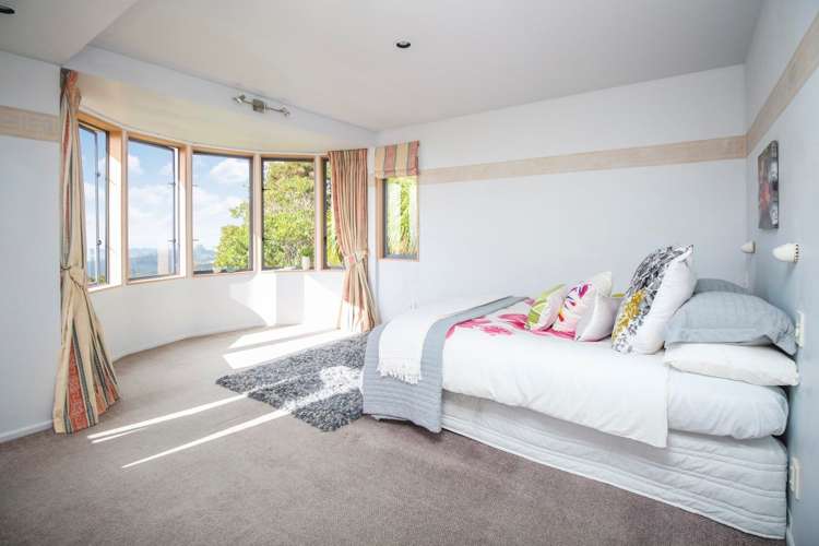 880 Scenic Drive Swanson_21