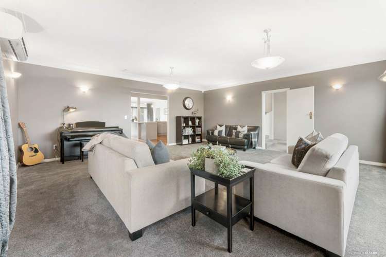 2 Roose Avenue Pukekohe_10