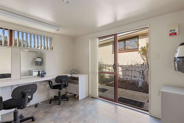 11 Greta Place Hoon Hay_15