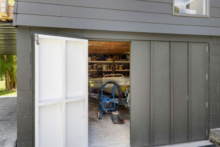 Lot 1/376 Oneriri Road Kaiwaka_35