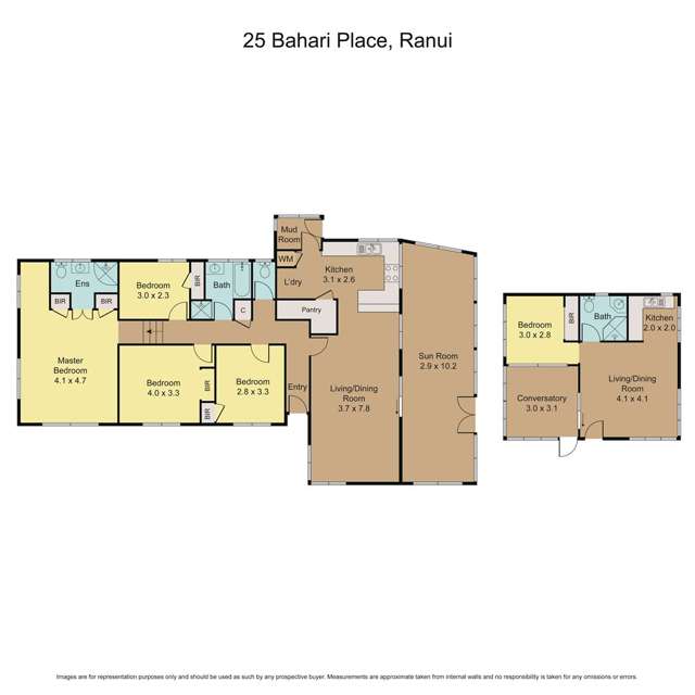 25 Bahari Drive Ranui_1