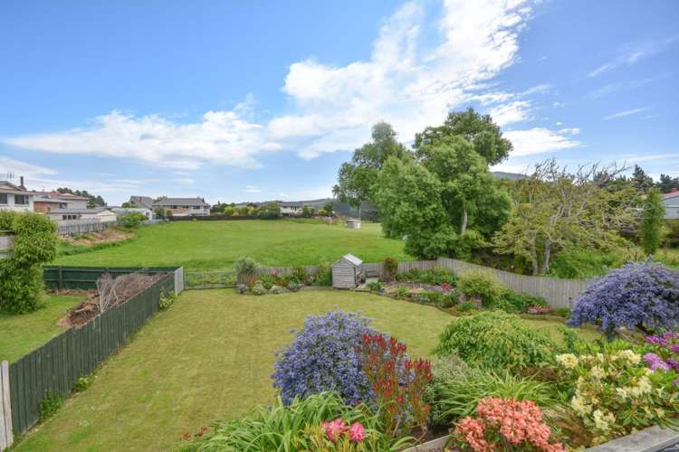 71 Viscount Road Waldronville_14