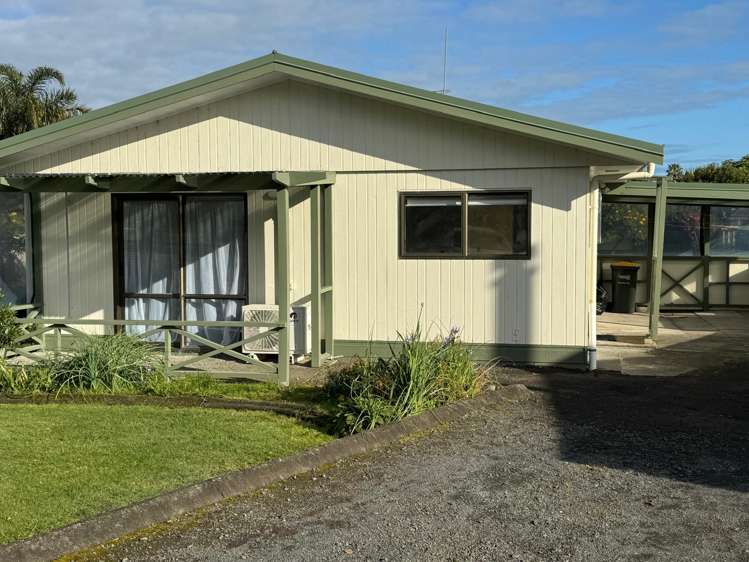 57 Stevenson Road Clarks Beach_27