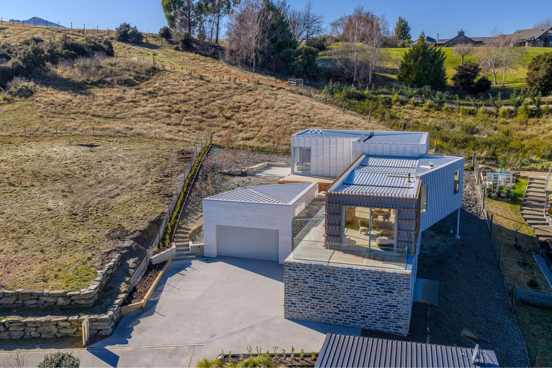 8 Akitu Rise Wanaka_0