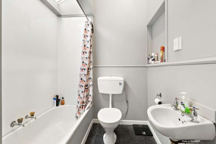 117 Wallace Street Mount Cook_10