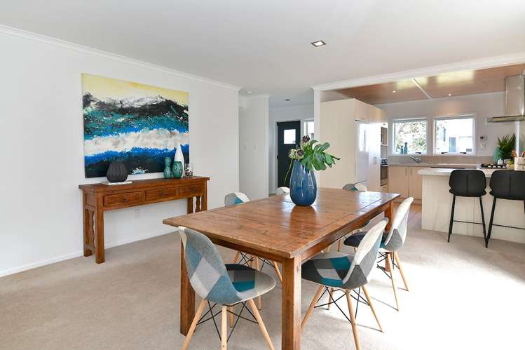 121 Parkview Drive Gulf Harbour_6