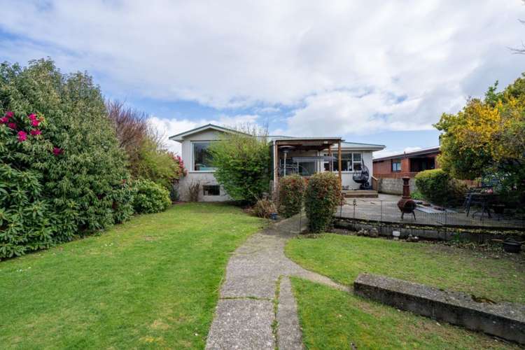49 Carnarvon Street Glengarry_27