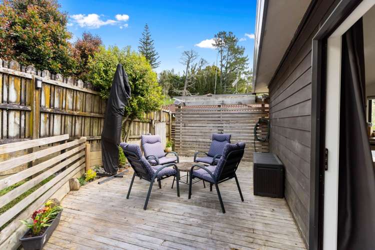 109E Glengarry Road Glen Eden_9