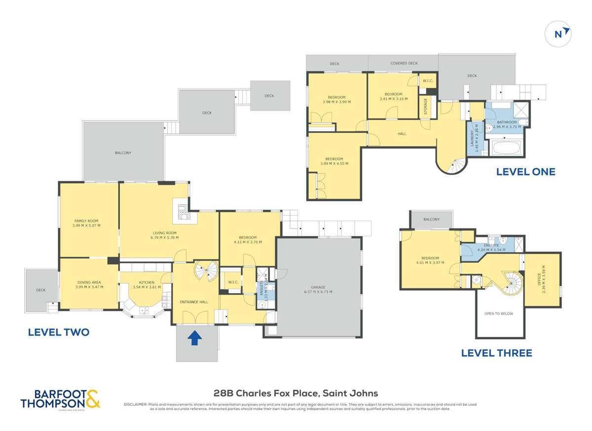 28B Charles Fox Place_4