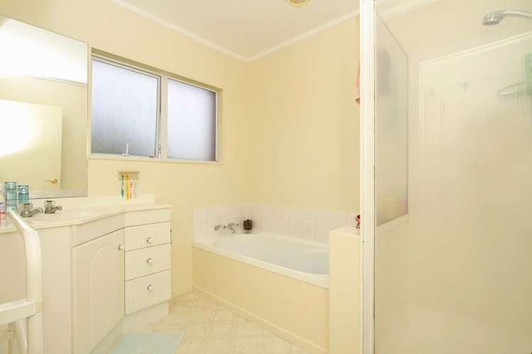 174 Hutchinson Avenue New Lynn_13