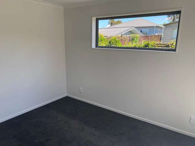 32a Gainsborough Street Manurewa_3