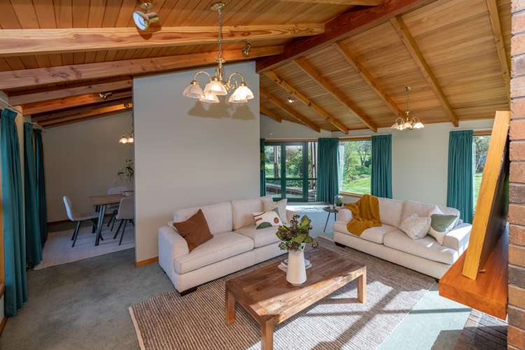 93 Albert Street Elgin_7